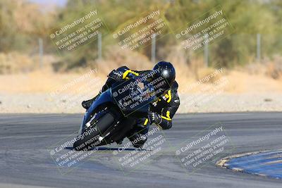 media/Jan-08-2022-SoCal Trackdays (Sat) [[1ec2777125]]/Turn 2 (150pm)/